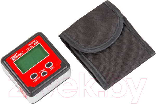 Изображение товара Уклономер цифровой Wortex DP 9000 (323008)