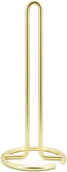 Изображение товара Держатель бумажных полотенец Pomi d'Oro Filo Di Ferro / P270034