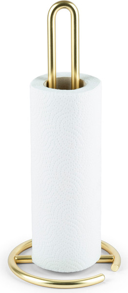 Изображение товара Держатель бумажных полотенец Pomi d'Oro Filo Di Ferro / P270034