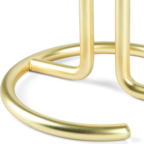 Изображение товара Держатель бумажных полотенец Pomi d'Oro Filo Di Ferro / P270034