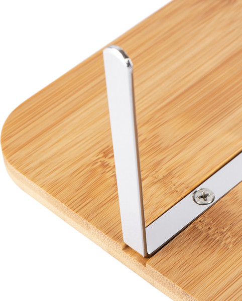 Изображение товара Держатель бумажных полотенец Pomi d'Oro Filo Di Ferro / P270037