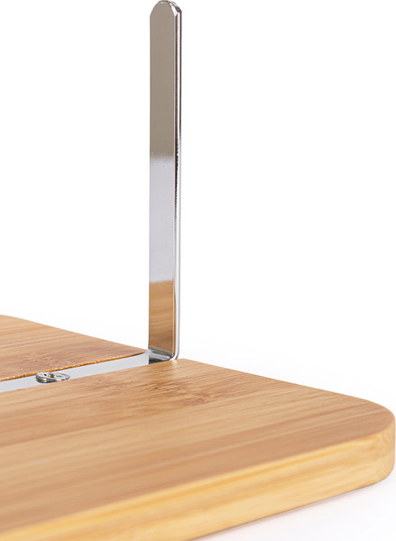 Изображение товара Держатель бумажных полотенец Pomi d'Oro Filo Di Ferro / P270037