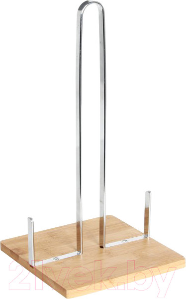 Изображение товара Держатель бумажных полотенец Pomi d'Oro Filo Di Ferro / P270037