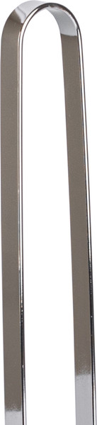 Изображение товара Держатель бумажных полотенец Pomi d'Oro Filo Di Ferro / P270037