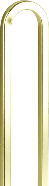 Изображение товара Держатель бумажных полотенец Pomi d'Oro Filo di Ferro / P270039