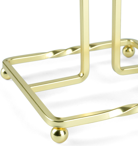 Изображение товара Держатель бумажных полотенец Pomi d'Oro Filo di Ferro / P270039