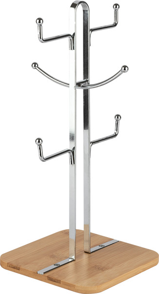 Изображение товара Держатель для кружек Pomi d'Oro Filo Di Ferro / P370052