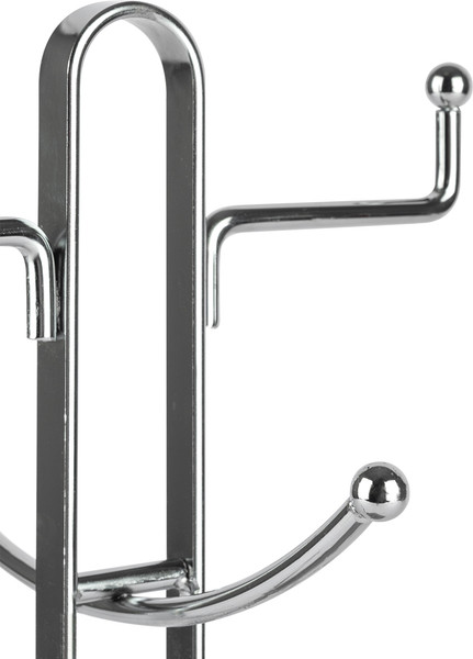 Изображение товара Держатель для кружек Pomi d'Oro Filo Di Ferro / P370052