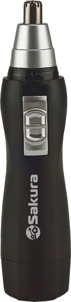 Изображение товара Триммер Sakura SA-5527BK
