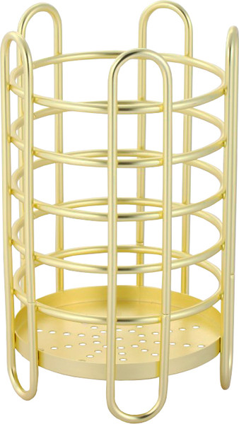 Изображение товара Органайзер для столовых приборов Pomi d'Oro Filo Di Ferro / P270021