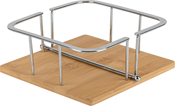 Изображение товара Салфетница Pomi d'Oro Filo Di Ferro / P135612