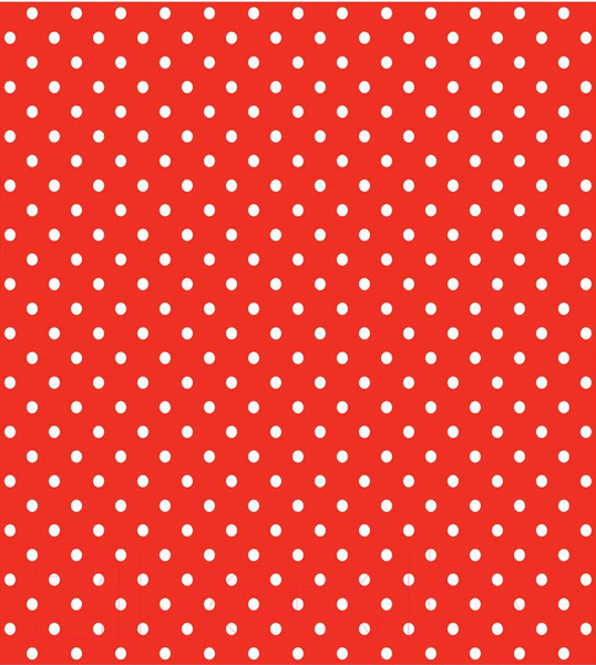 Изображение товара Наволочка декоративная JoyArty Точечный горошек / sl_26818