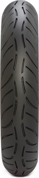 Изображение товара Мотошина передняя Metzeler Sportec M7 RR 120/60R17 55W TL