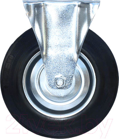 Изображение товара Опора колесная для тележки складской RAD АF 200 / 71037256