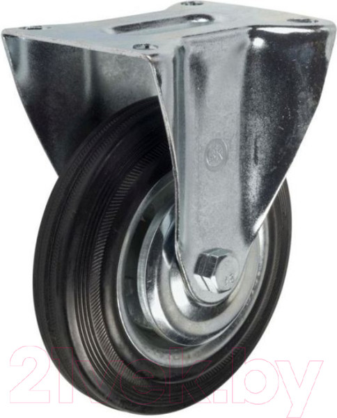 Изображение товара Опора колесная для тележки складской RAD AF 250 / 71037253