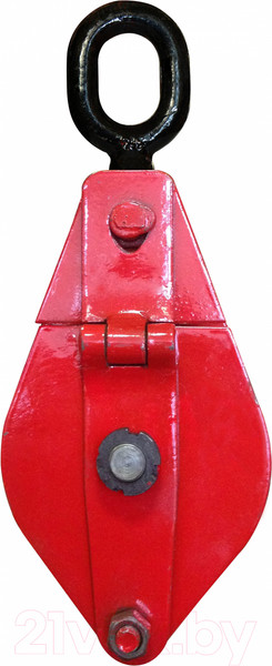 Изображение товара Блок монтажный Shtapler HQG К1-0.5т / 71036486