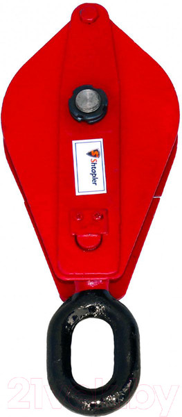 Изображение товара Блок монтажный Shtapler HQG К1-2т / 71036494