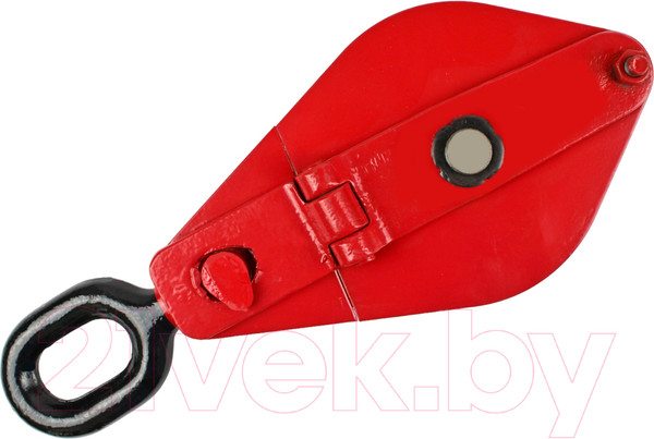 Изображение товара Блок монтажный Shtapler HQG К1-3.2т / 71036496