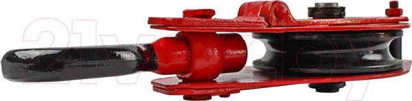 Изображение товара Блок монтажный Shtapler HQG К1-3.2т / 71036496