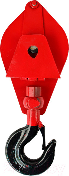 Изображение товара Блок монтажный Shtapler HQG К1-2т / 71036493