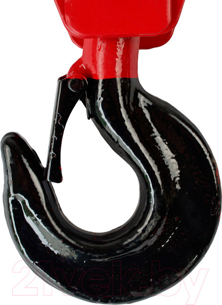 Изображение товара Блок монтажный Shtapler HQG К1-2т / 71036493