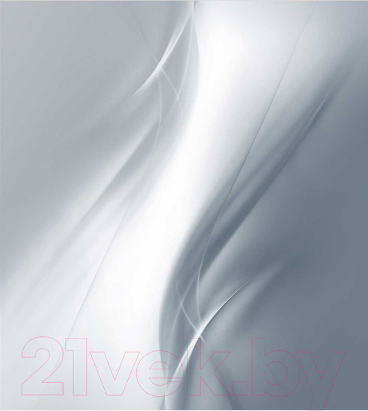 Изображение товара Наволочка декоративная JoyArty Уникальная фигурность / sl_13556