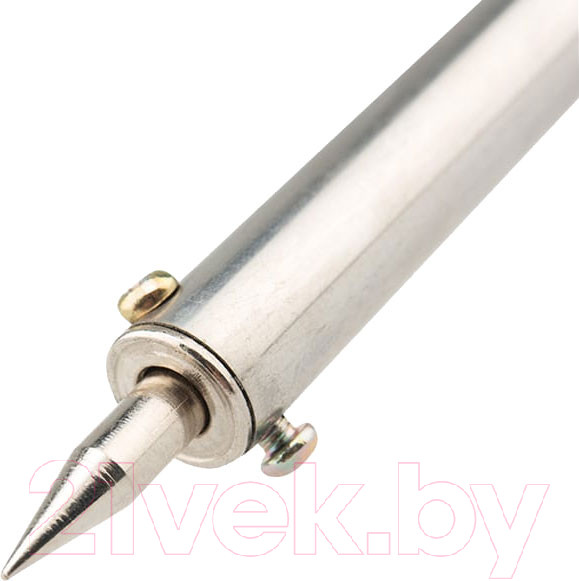 Изображение товара Паяльник электрический PROconnect 12-0125-4