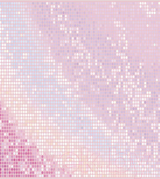 Изображение товара Наволочка декоративная JoyArty Веточки жасмина / sl_31033