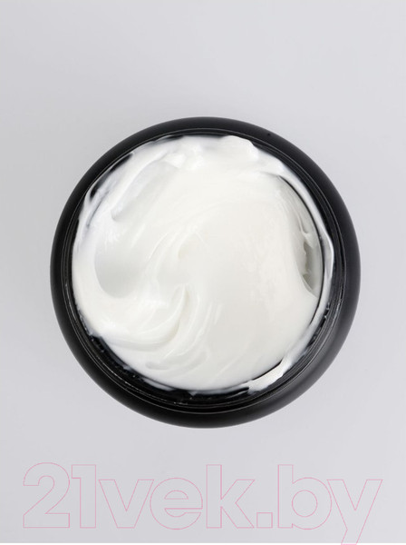 Изображение товара Крем для лица FarmStay Black Snail All In One Cream (100мл)