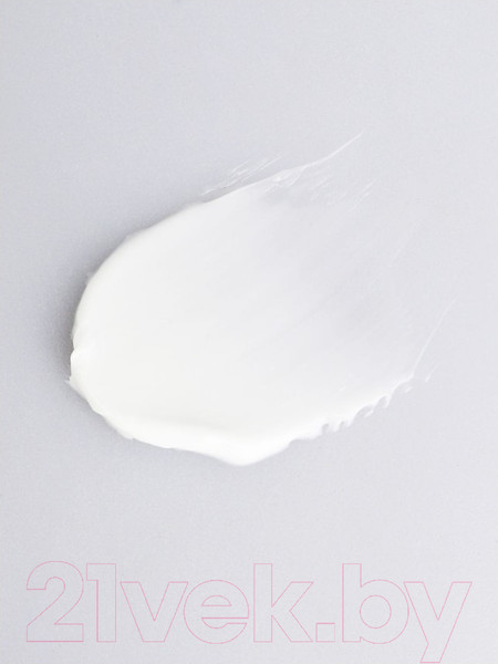 Изображение товара Крем для лица FarmStay Black Snail All In One Cream (100мл)