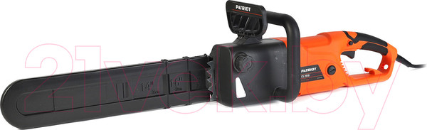 Изображение товара Электропила цепная PATRIOT ES 2618