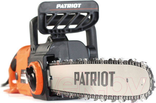 Изображение товара Электропила цепная PATRIOT ES 2618