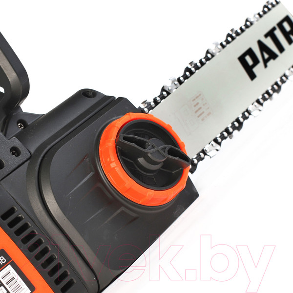Изображение товара Электропила цепная PATRIOT ES 2618