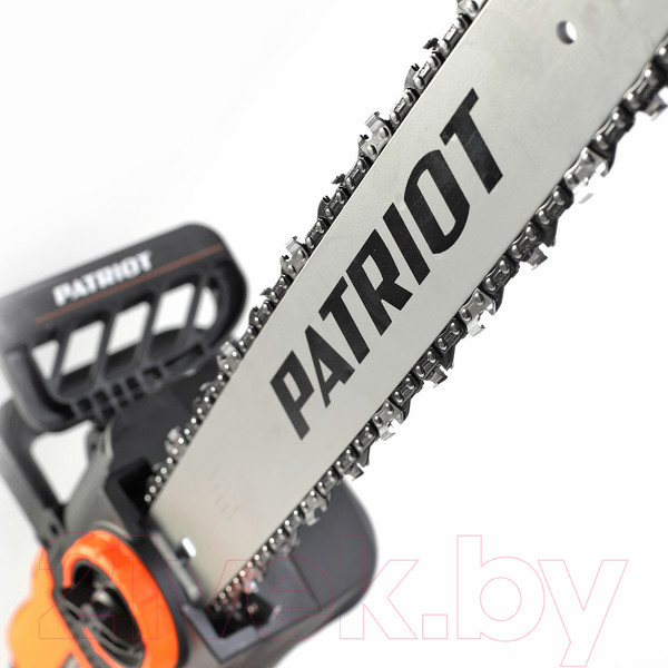 Изображение товара Электропила цепная PATRIOT ES 2618