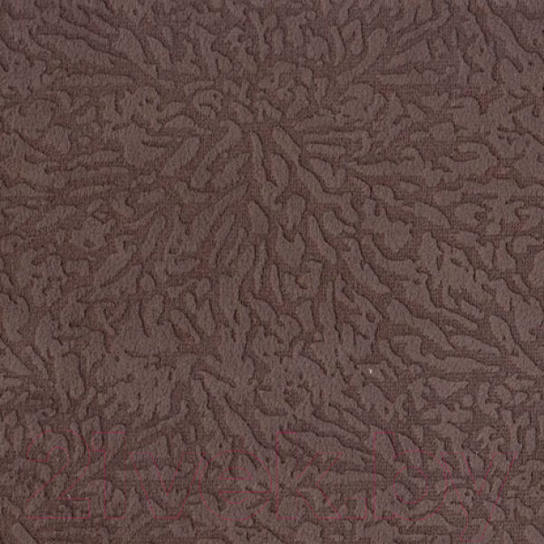 Изображение товара Диван Асмана Камертон-2 2.0 (саванна корица)