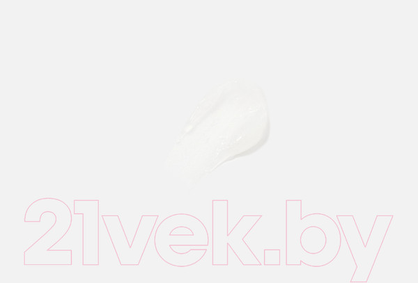 Изображение товара Пилинг для лица FarmStay Real Avocado Deep Clear Peeling Gel (100мл)