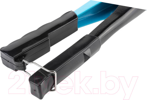 Изображение товара Ручной заклепочник Corona C0704