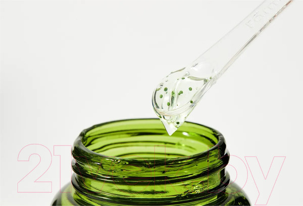 Изображение товара Сыворотка для лица FarmStay Aloe All ln One Ampoule (250мл)