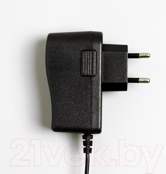 Изображение товара Светодиодная гирлянда Luazon Конский хвост Rosa 5206135 (2м, теплый белый)