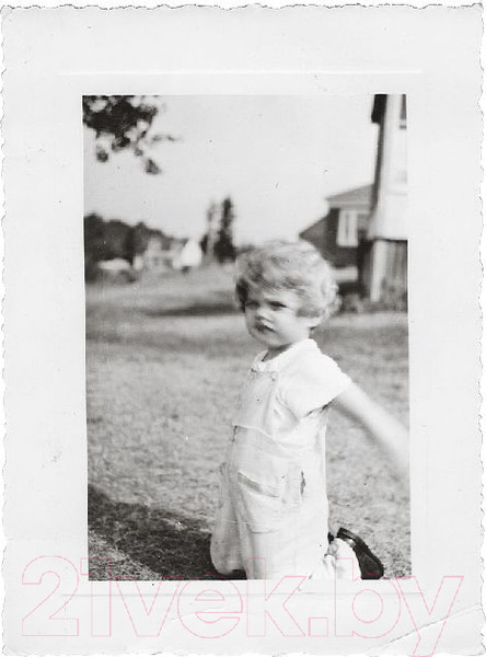 Изображение товара Книга МИФ Сердце из стекла. Откровения солистки Blondie (Харри Д.)