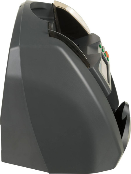 Изображение товара Счетчик банкнот DORS 750M1 / FRZ-042906