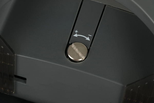 Изображение товара Счетчик банкнот DORS 750M1 / FRZ-042906