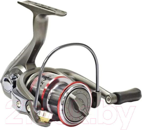 Изображение товара Катушка безынерционная Namazu Pro Killer New KL4000