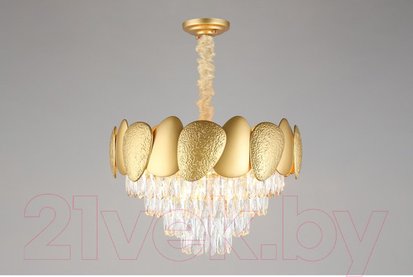 Изображение товара Люстра Omnilux Ardea OML-66903-09