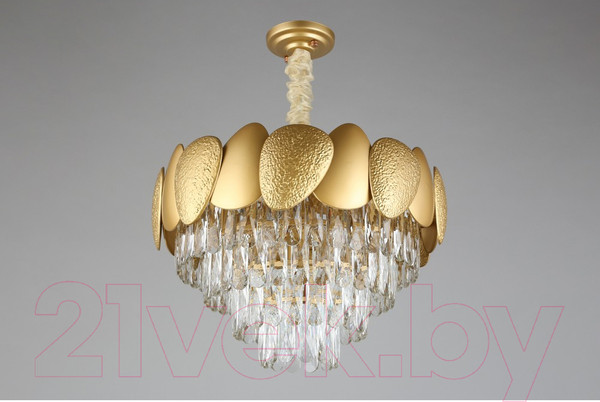 Изображение товара Люстра Omnilux Ardea OML-66903-09