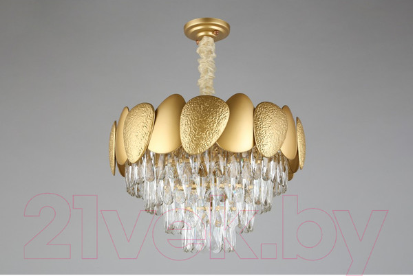 Изображение товара Люстра Omnilux Ardea OML-66903-09