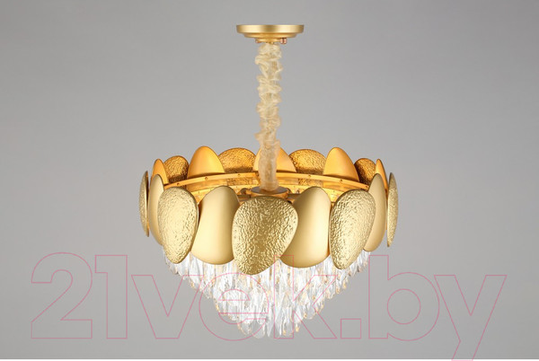 Изображение товара Люстра Omnilux Ardea OML-66903-09