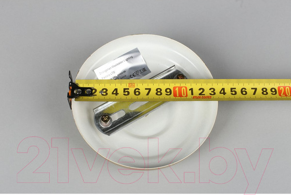 Изображение товара Люстра Omnilux Ardea OML-66903-09