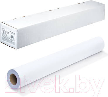 Изображение товара Бумага Brauberg 110623