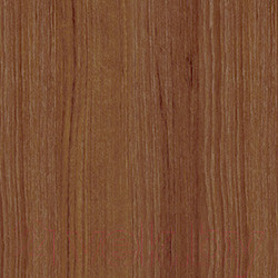 Изображение товара Стул Ельская мебельная фабрика МДК-99 / 18С 632 (береза орех/кашемир коричневый)